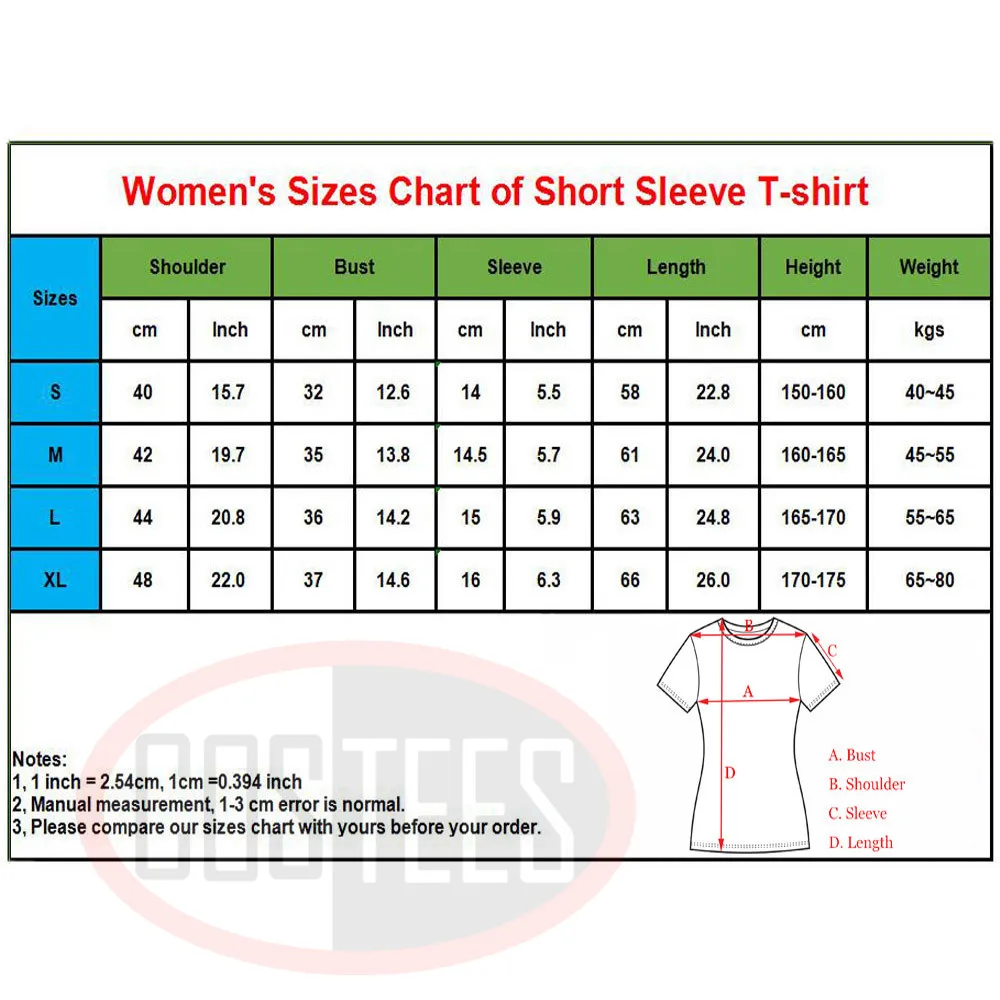 Потрясающая Винтажная футболка модель 1978 года женский летний костюм 70s в стиле