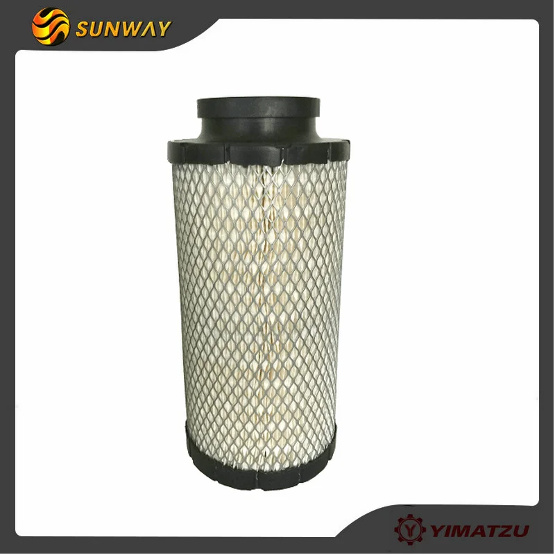 

For ATV POLARIS RZR XP 1000 4XP 1000 Air Filter