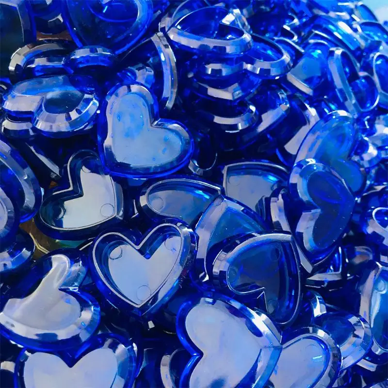 

Colorful Swimming Pool Diving Toy Sinking Underwater Fun Toys for Kids Dive