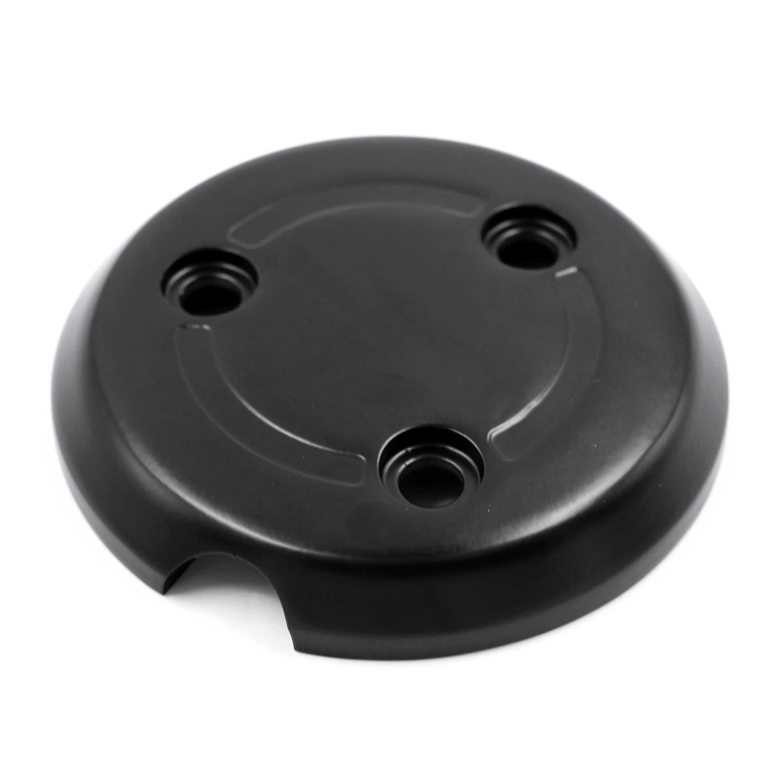 

Motorcycle Right Side Engine Stator Cover Crankcase For CBR900 CBR919 1996-1999 CBR 900 cbr 919