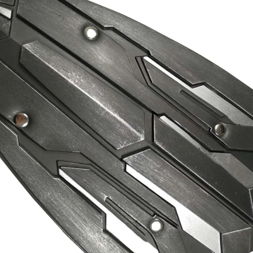 Капитан Америка Стивен Роджерс щит вибрирующий Золотой Косплей оружие Мстители