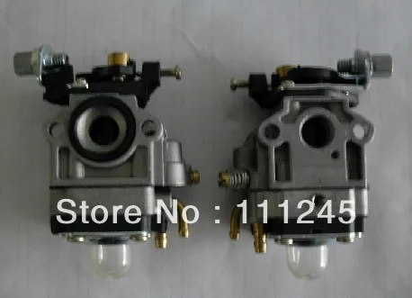 

TB33 CARBURETOR MEMBRANE FOR MITSUBISHI TL33 TU33 BG/CG330 33CC CARBURETER BRUSHCUTTER BLOWER SPRAYER TRIMMER CARB FREE SHIPPING