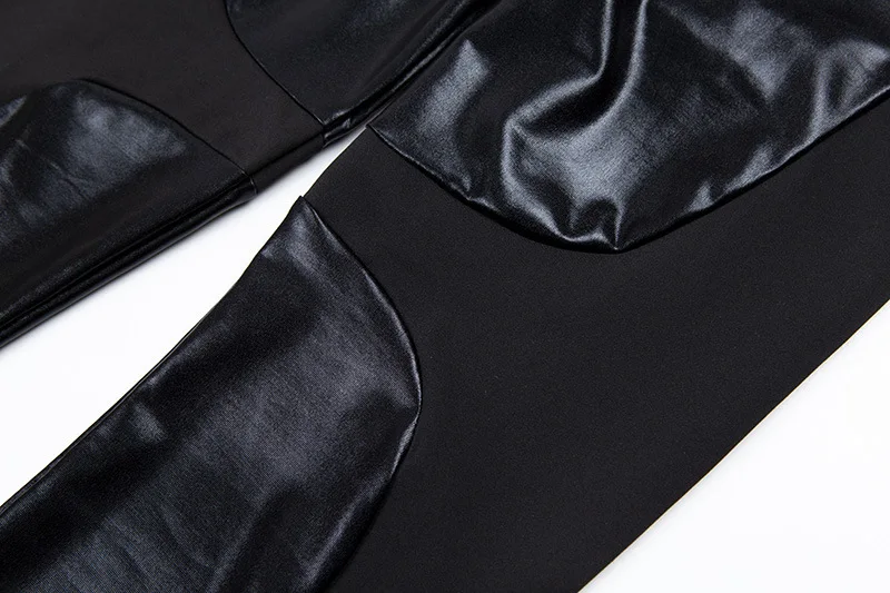 Комбинезон для йоги спортивный комбинезон женский наряд 2021 костюм фитнеса