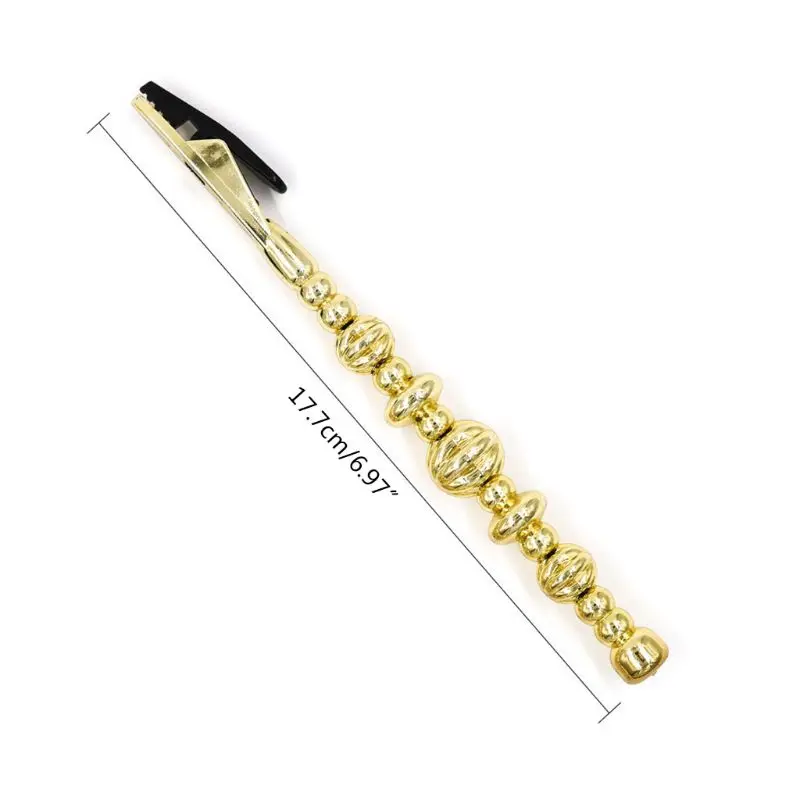 

Bracelet Helper Buddy Jewelry Helper Fastening Aid Quickly Unfasten Bracelets 40JF