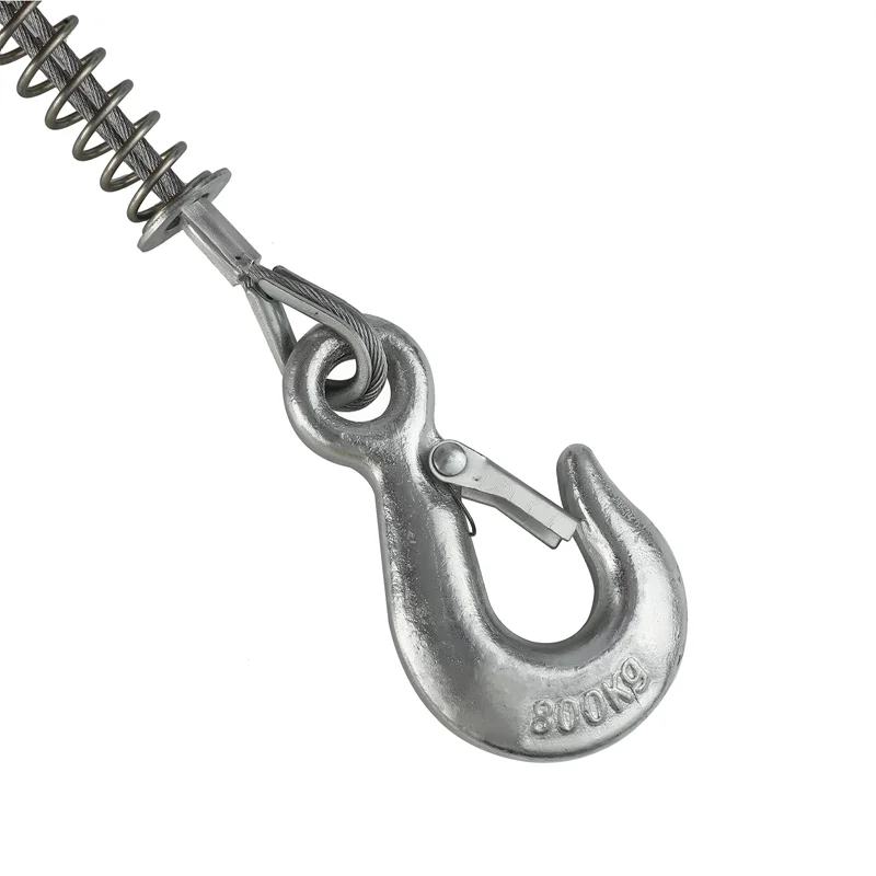 

100/200kg Mini Electric Winch Hoist Crane Overhead Garage Winch Remote Control Auto Lift