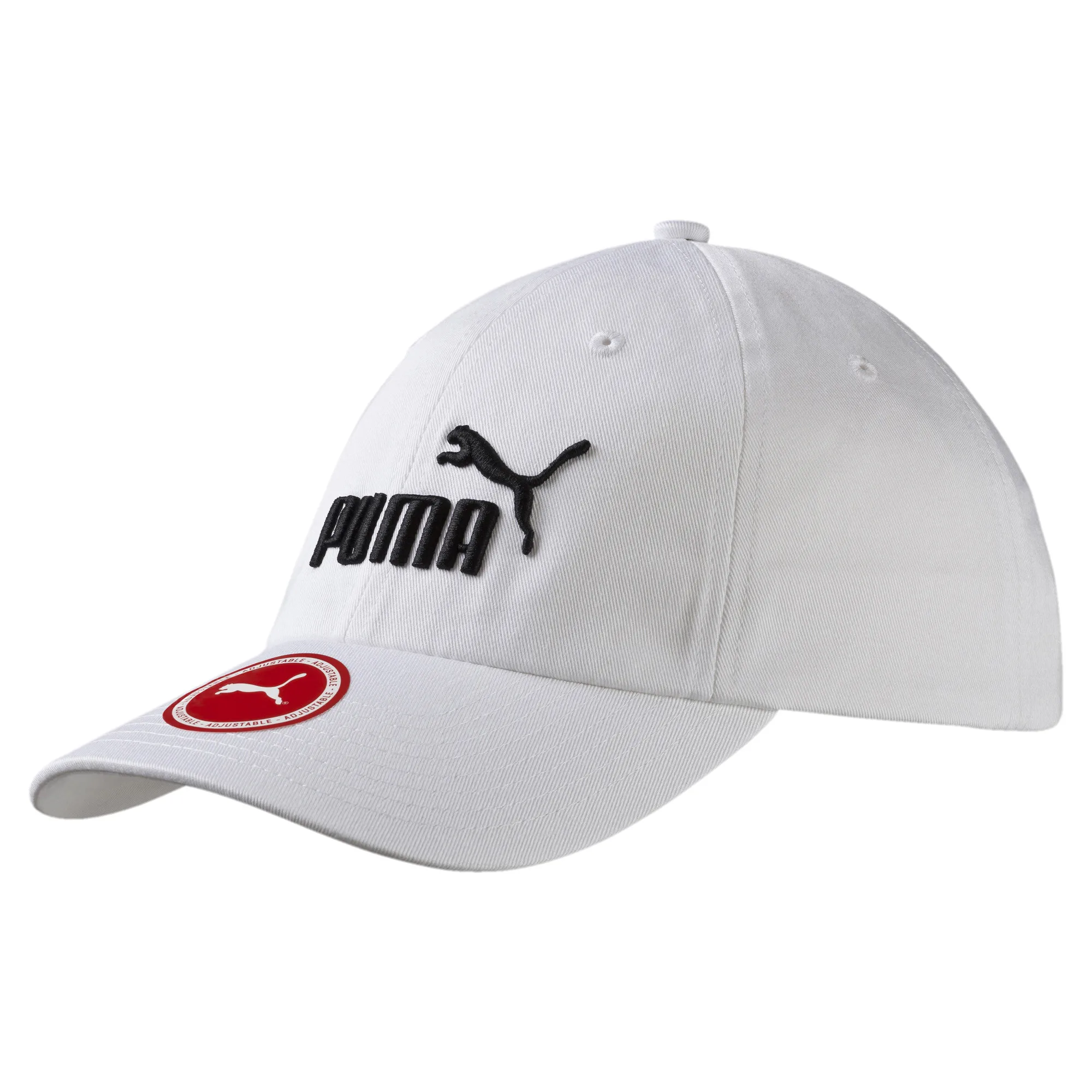 Кепка PUMA ESS Cap | АлиЭкспресс