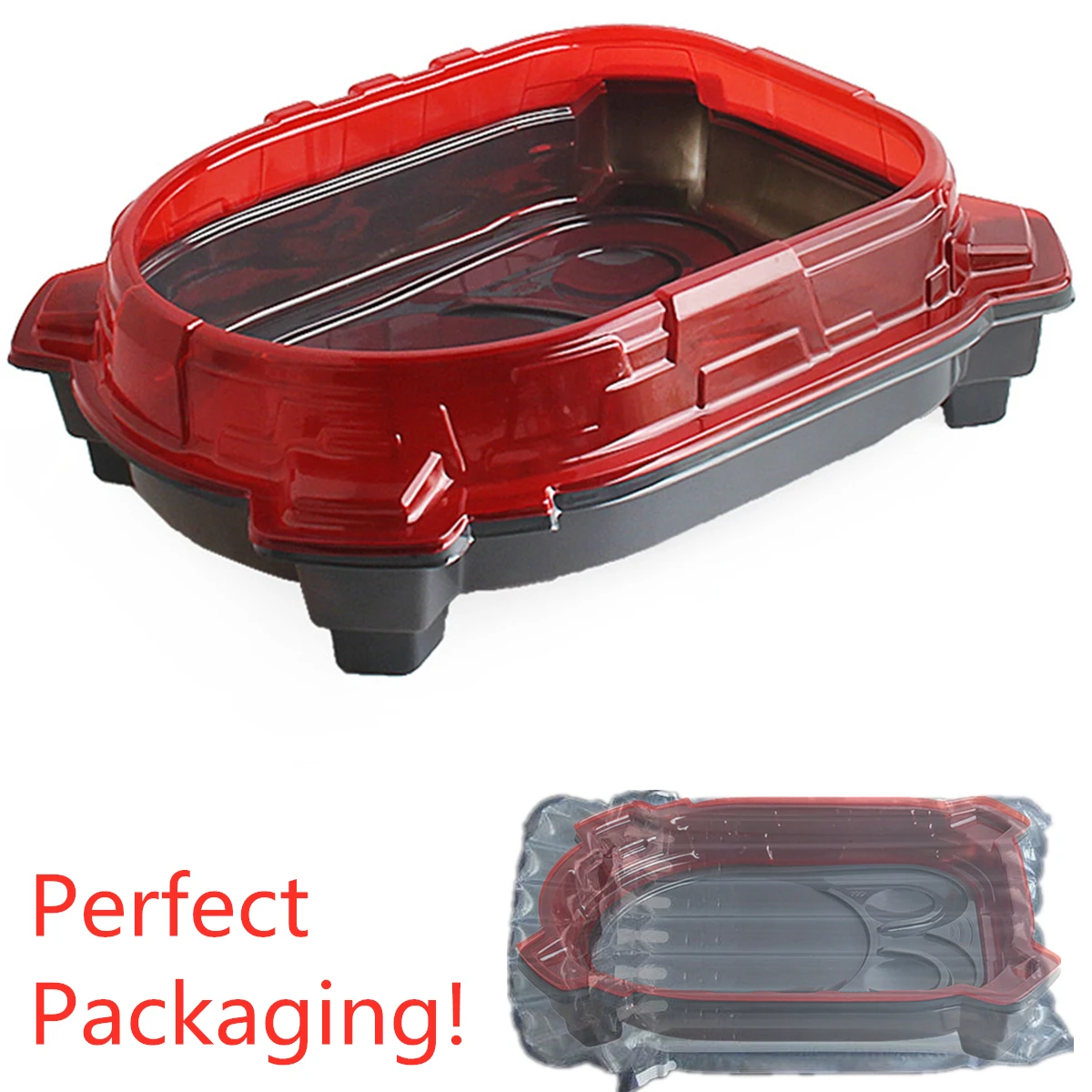 Beystadium Burst Evolution стадион боевые Топы арена для лучшей игры гироскоп диск турбо