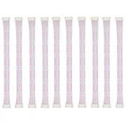 Ленточный кабель 18 Pin для передачи данных сигнала для Bitmain Antminer S9 S7 L3 L3 + L3 ++ K5 R4 30 см