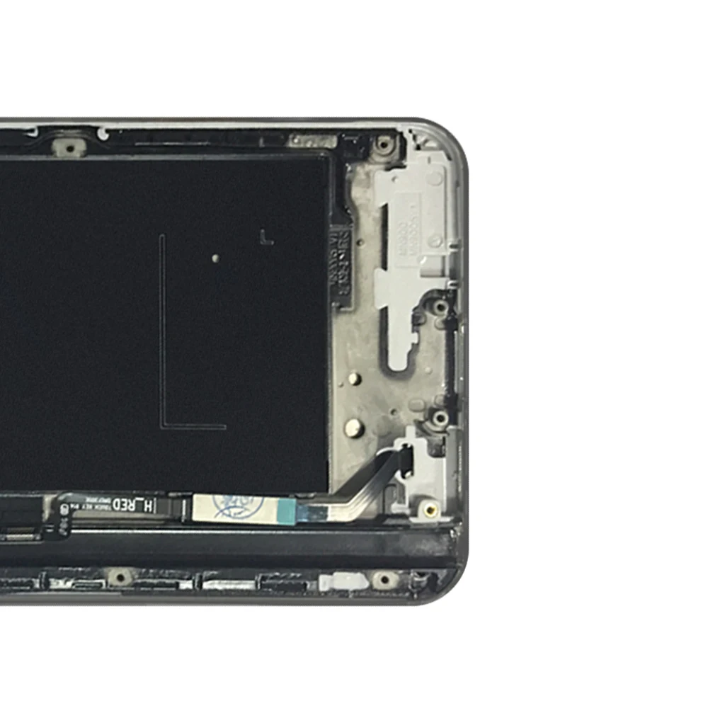 Дисплей с тачскрином для Samsung Galaxy Note 3 III N9005 Super 100% дюйма 10 шт.|display lcd touch screen|lcd display