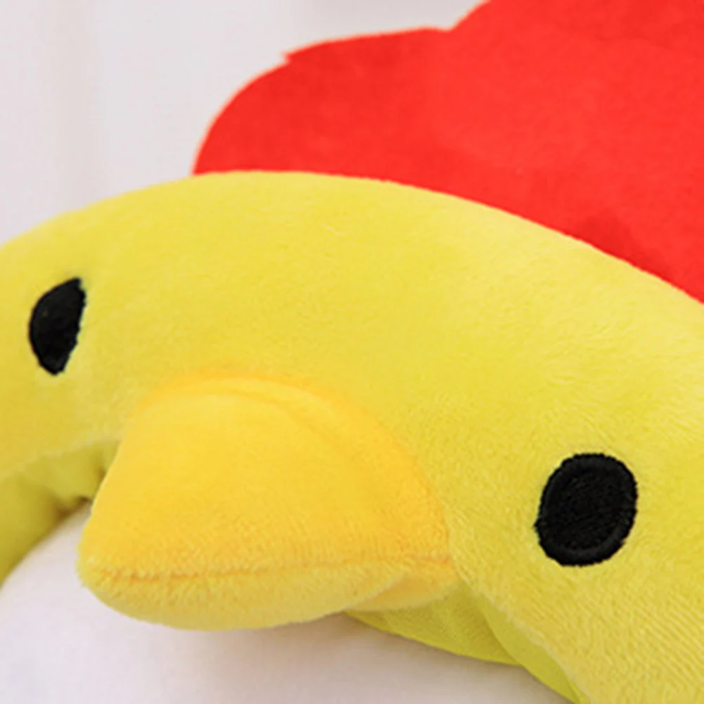 20 см из мультфильма Холодное сердце 1 шт. панда китайского зодиака плюшевые