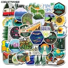 Стикеры для спорта на открытом воздухе, 103050 шт.