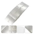 Термоусадочная пленка для бутылок, 400 шт.