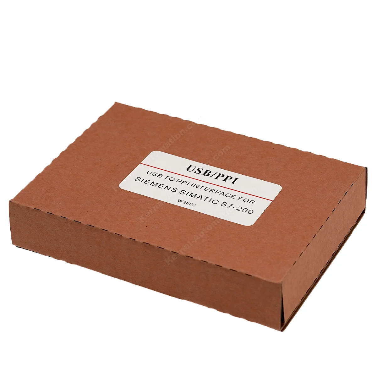 USB/PPI USB PPI кабель ДЛЯ Simatic S7 200 PLC и TP170 Сенсорная панель ЧМИ заменить 6ES7 901 3DB30 0XA0 6ES7901