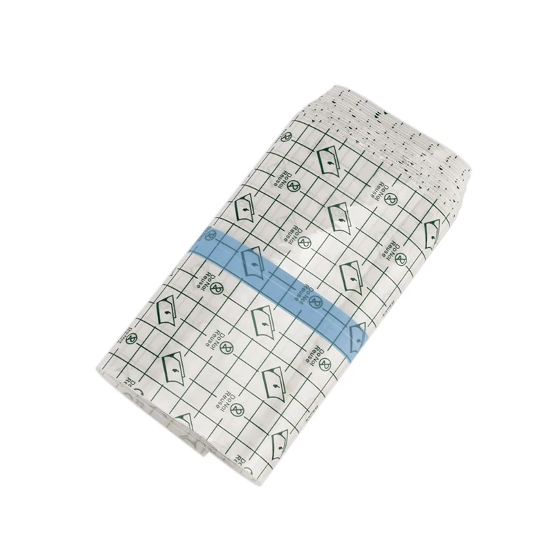 

Protective Breathable Tattoo After Care Tattoo Bandage Solution for Tattoos Protective Tattoo Supplies Accessories