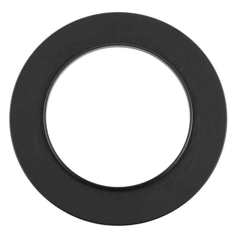

58mm to 82mm Camera Filter Lens 58mm-82mm Step Up Ring Adapter