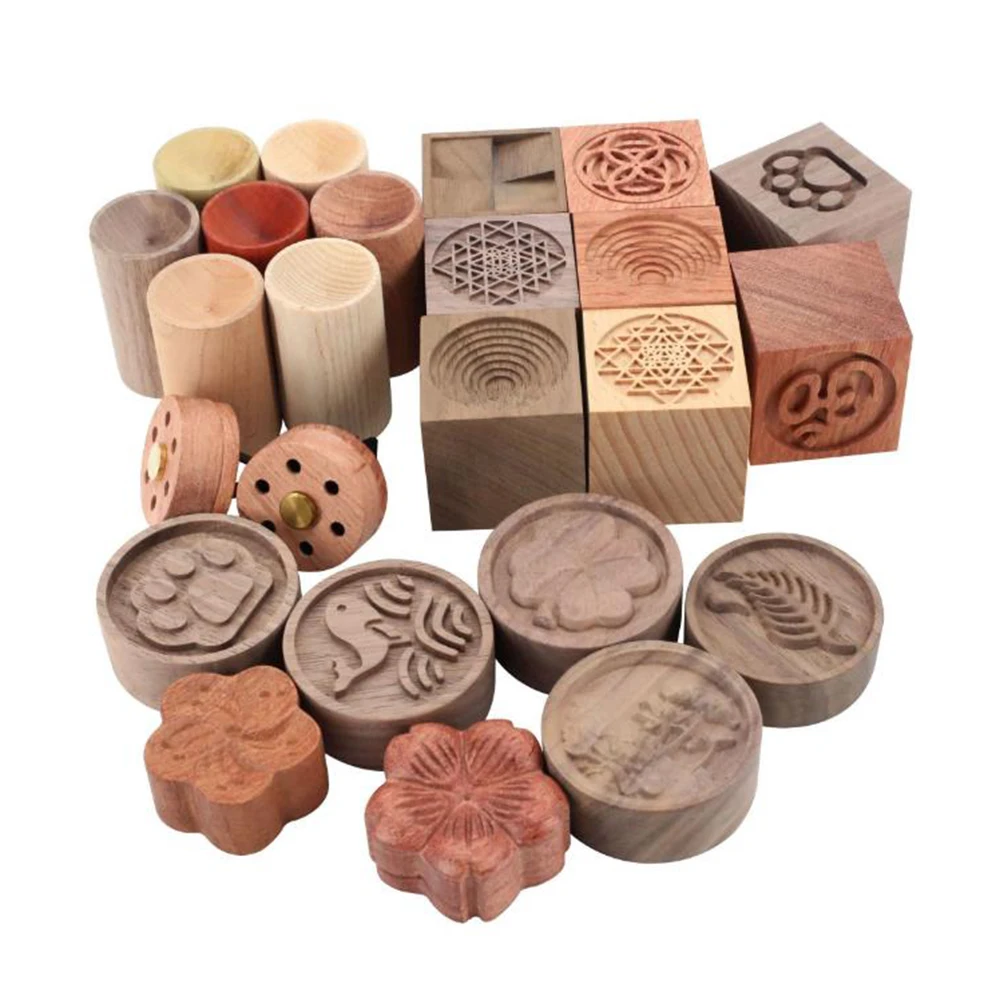 2 шт./лот креативное автомобильное зарядное устройство рассеянный черный орех