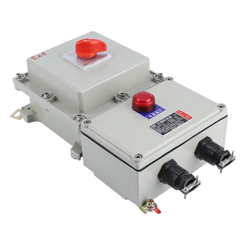 Илекса противовзрывная защитная пленка автомат защити цепи взрывозащищенный