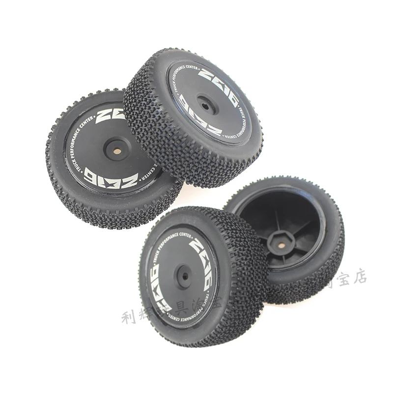 автомобильные запчасти wltoys 144001 124018 1