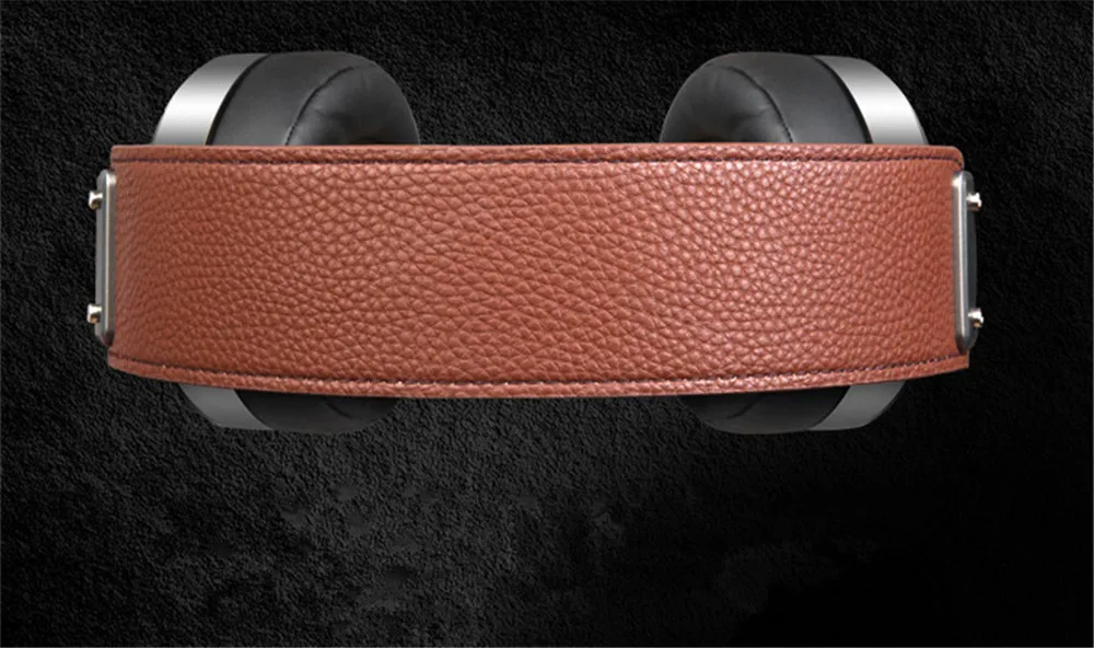 USB 7,1 объемный звук Игровая гарнитура игровые наушники с микрофоном для компьютера геймера гарнитура бас шлем для ПК наушники