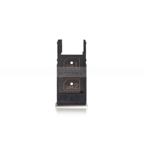 Лоток для SIM-карты и SD-карты OEM Motorola Moto X Play XT1561 XT1562 | Мобильные телефоны аксессуары