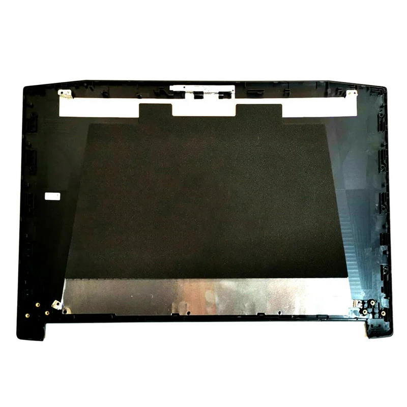 Новый чехол для ноутбука Acer Nitro 5 AN515-42 AN515-41 AN515- 52 AN515-51 задняя крышка