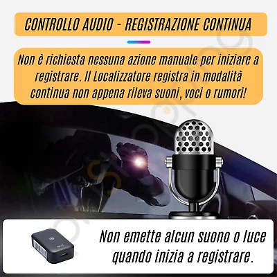 LOCALIZZATORE SATELLITARE GPS трекер мини REGISTRATORE VOCALE GSM WIFI авто|Мужские бейсболки| |