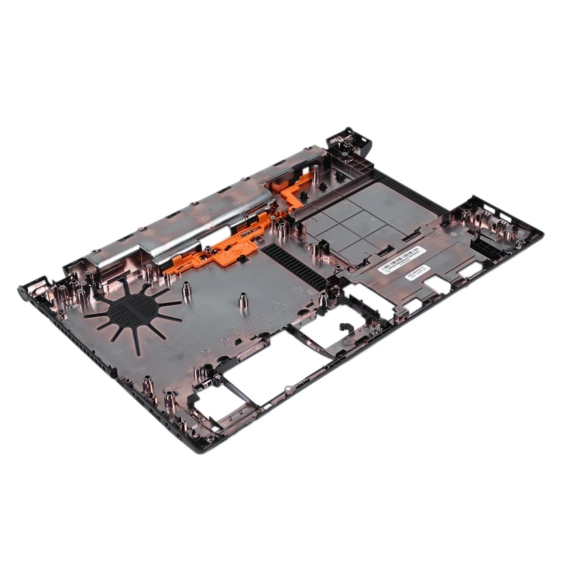 Новинка для acer V3 V3-571G V3-551G V3-571 Q5WV1 Нижний Базовый чехол Чехол AP0N7000400 | Компьютеры и