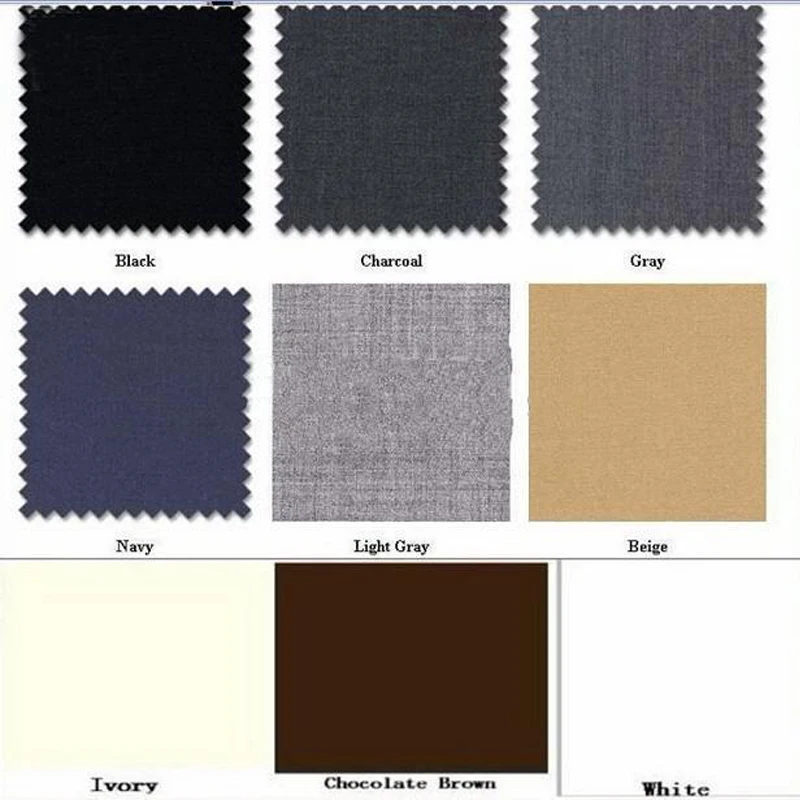 Белый мужской костюм для свадьбы смокинг жениха праздничный пиджак + штаны