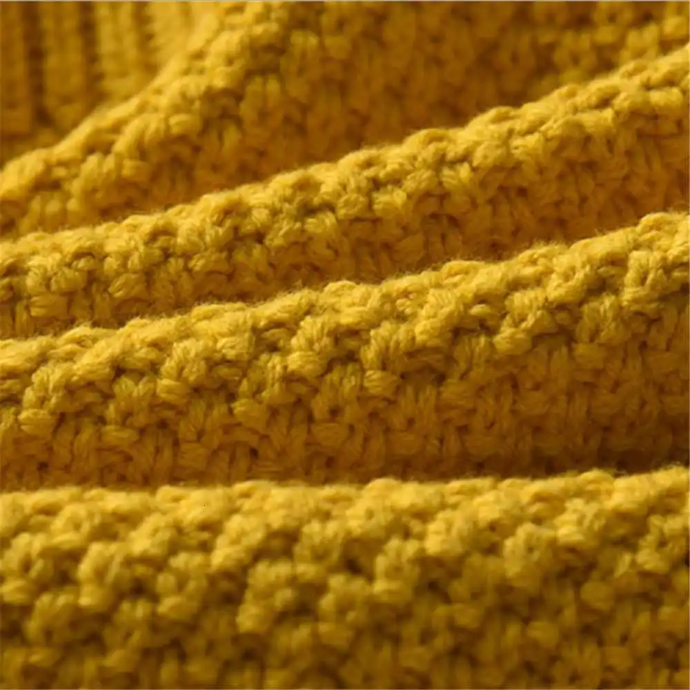 LILIGIRL/Новинка 2020 г. Верхняя одежда для маленьких девочек и мальчиков куртки топы