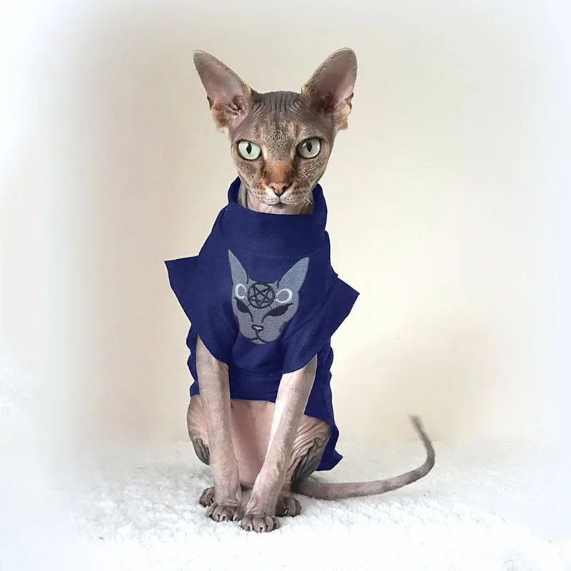 

Autumn New Pet Clothing Dog Fashion Dog Clothing Pet Supplies Wholesale