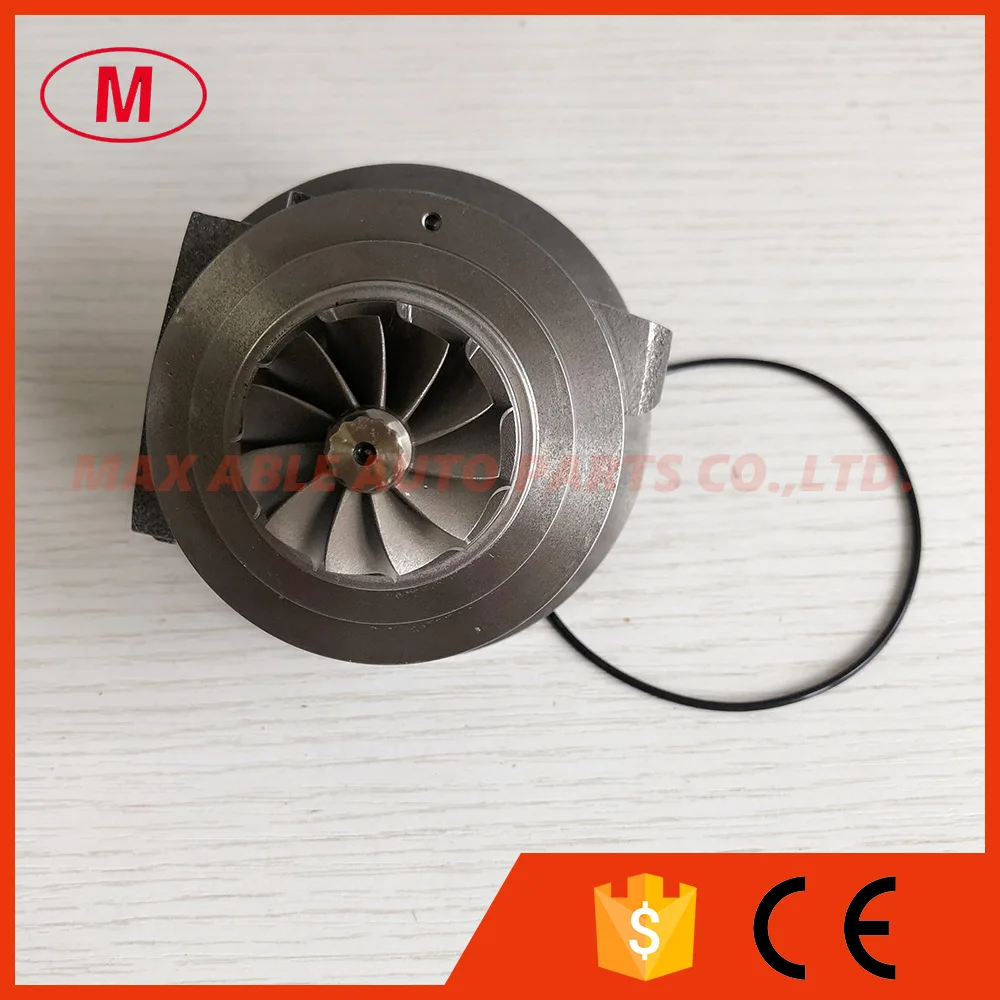 TD025 49373 07011/49373 07012/18900 5AA A01/189005AAA01 турбо CHRA/картридж/ядро с заготовкой компрессора