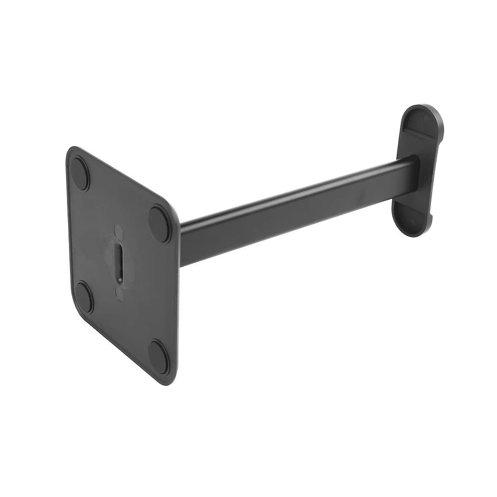 Универсальная настольная подставка для наушников простой держатель ПК МОНИТОР