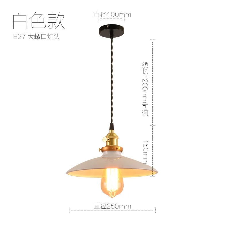

nordic iron luminaire suspendu crystal hanging lamp led wall moon lamp ventilador de techo luzes de teto lampes suspendues