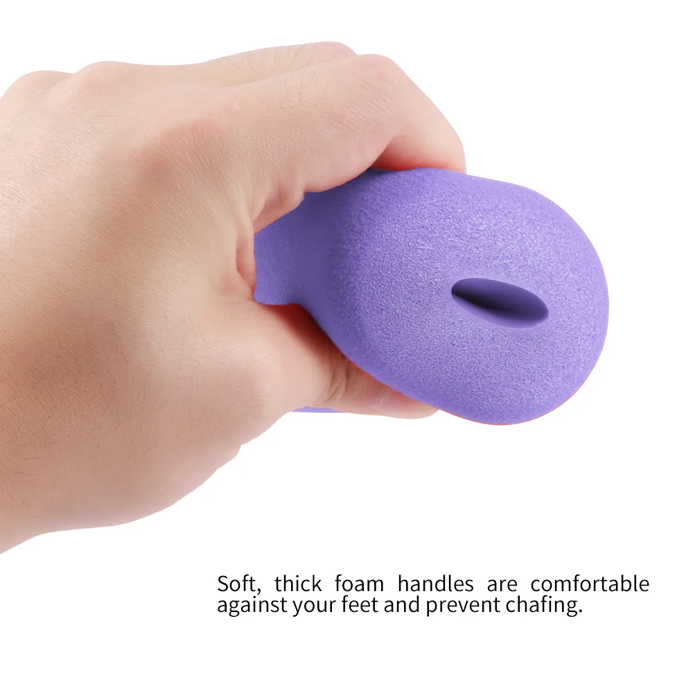 Сидячий тренажер для мышц живота тренировки домашний тренажерный зал