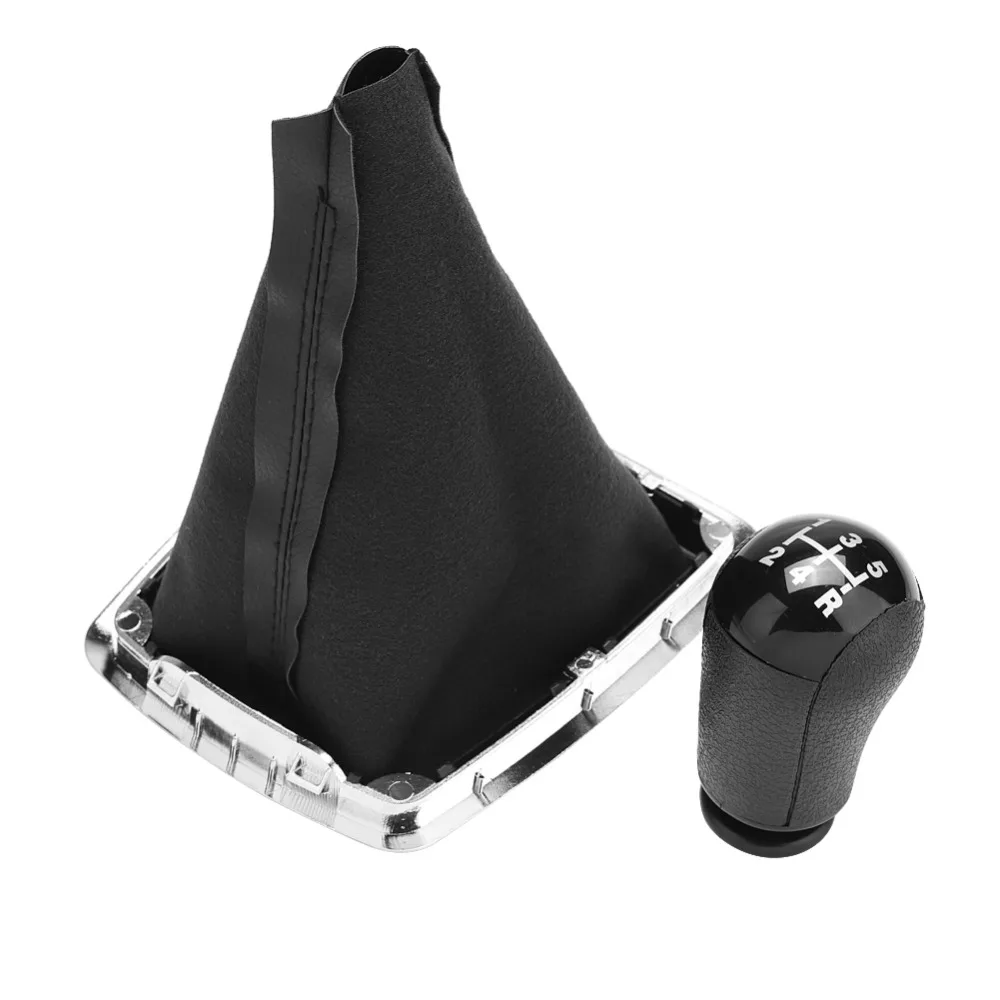 Рычаг переключения передач для Ford Focus MK2 2004 2008 5 скоростей|Ручка передач| |