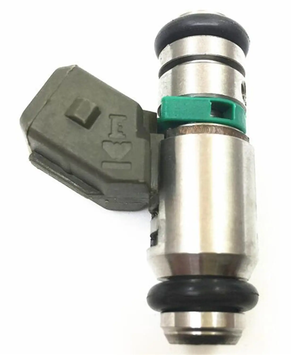 Топливные форсунки Magneti Marelli 4 шт. масляные IWP143 для Renault Clio Scenic 1 6 16 В Partner 8 в|magneti