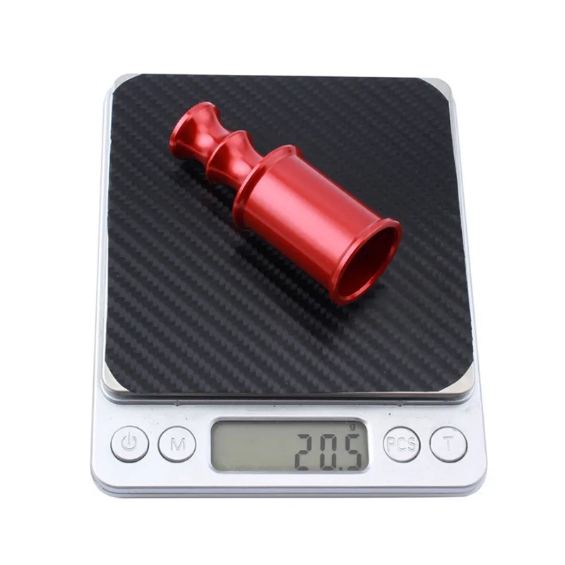 

Bike Headlight Lamp Holder Wheel Quick Release Axis Rear Derailleur Protector