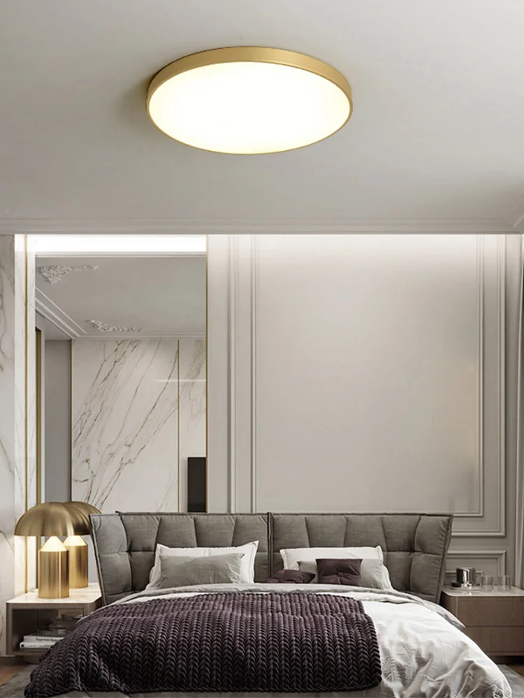 

Современные светодиодные потолочные лампы потолочный светильник, лампа, лампа для столовой, гостиной