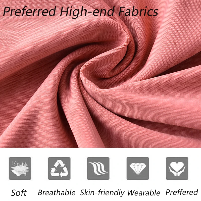 Бесшовный Женский укороченный топ с открытой спиной и v образным вырезом лифчик