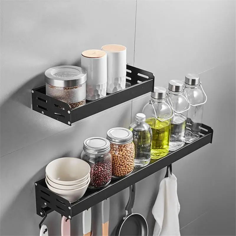 

Rangement Nevera Dish Escurridor Platos Supplies Escurreplatos Organizador De Cozinha Cuisine Cocina Rack Kitchen Organizer