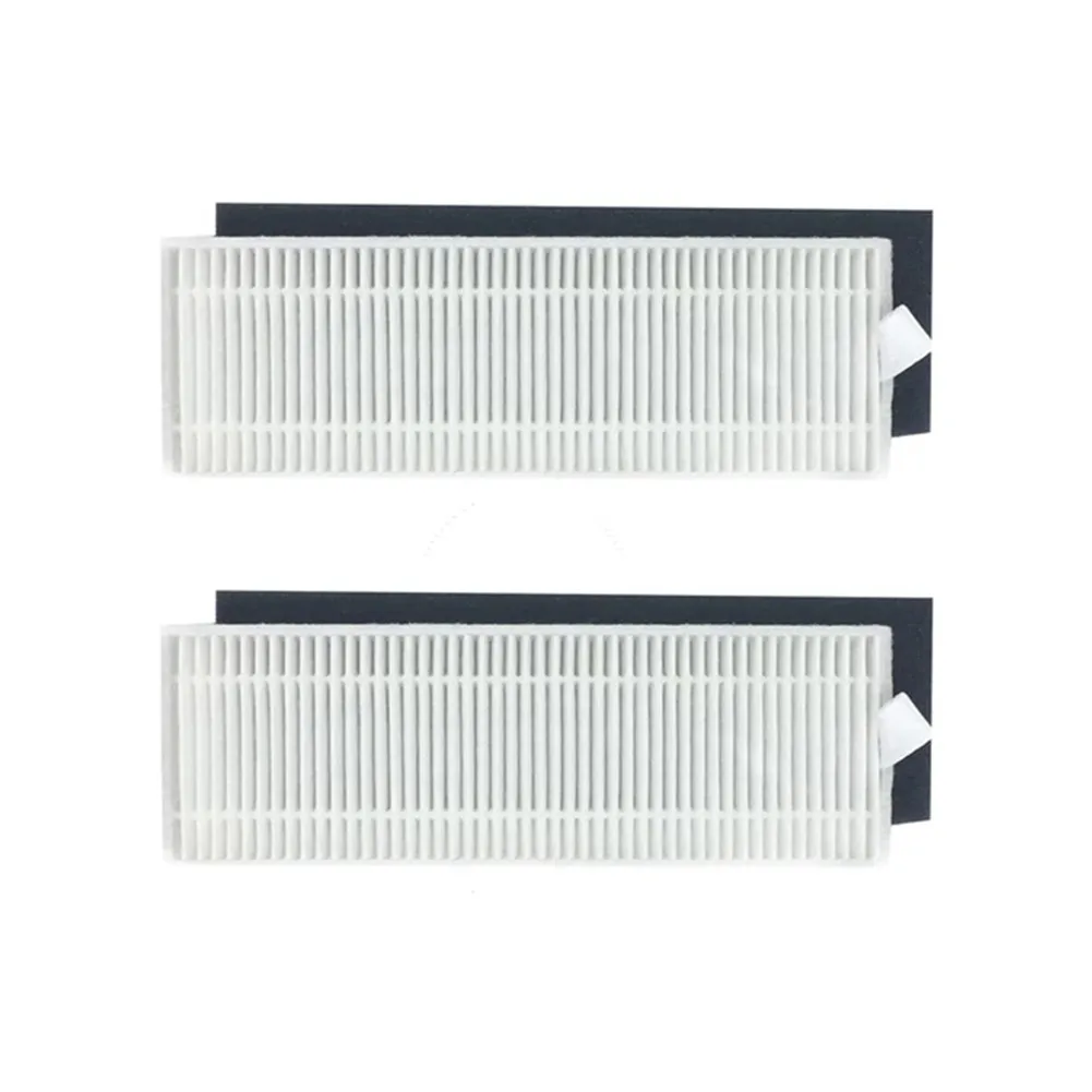 

Filters Sponge For G1 MJSTG1 Sweeping Mopping Vacuum Cleaner Parts Household Cleaning Parts Replacement Tools For Home Cleaning