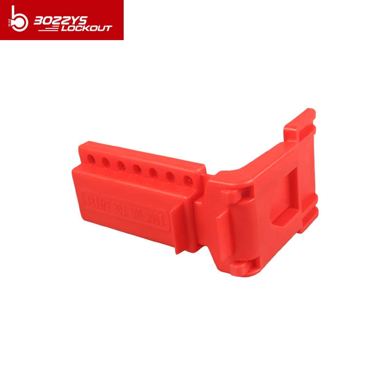 Регулируемый шар Блокировка клапана дешевая Высококачественная безопасности