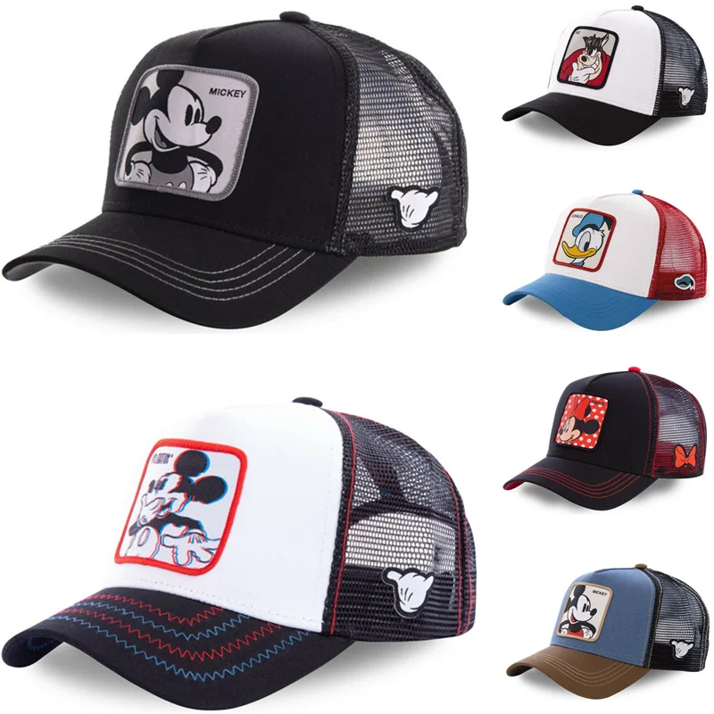 Dropshipping