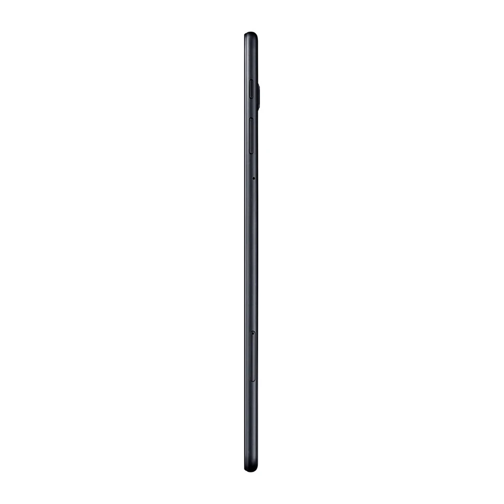 Планшет Samsung Galaxy Tab A 10.5 LTE Серый | Компьютеры и офис