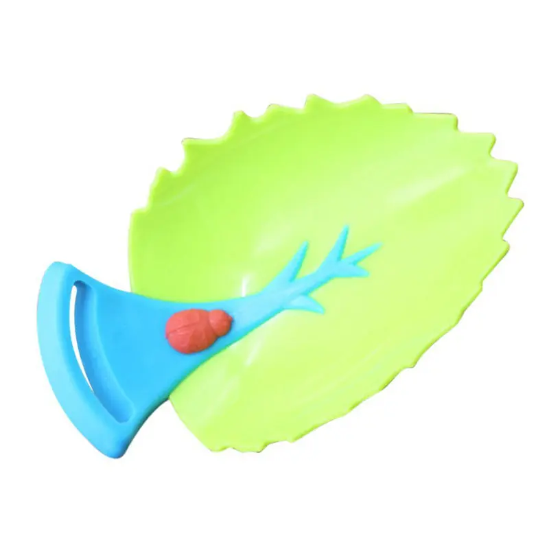 Милый удлинитель для смесителя детей ручная стирка ванная комната мультяшный