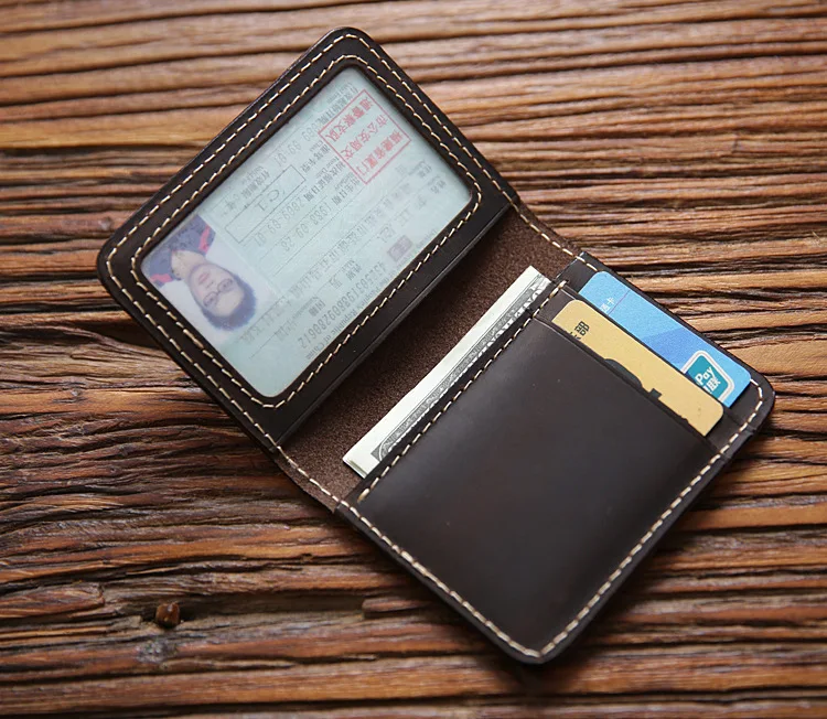 

2 pieces 910 card holder