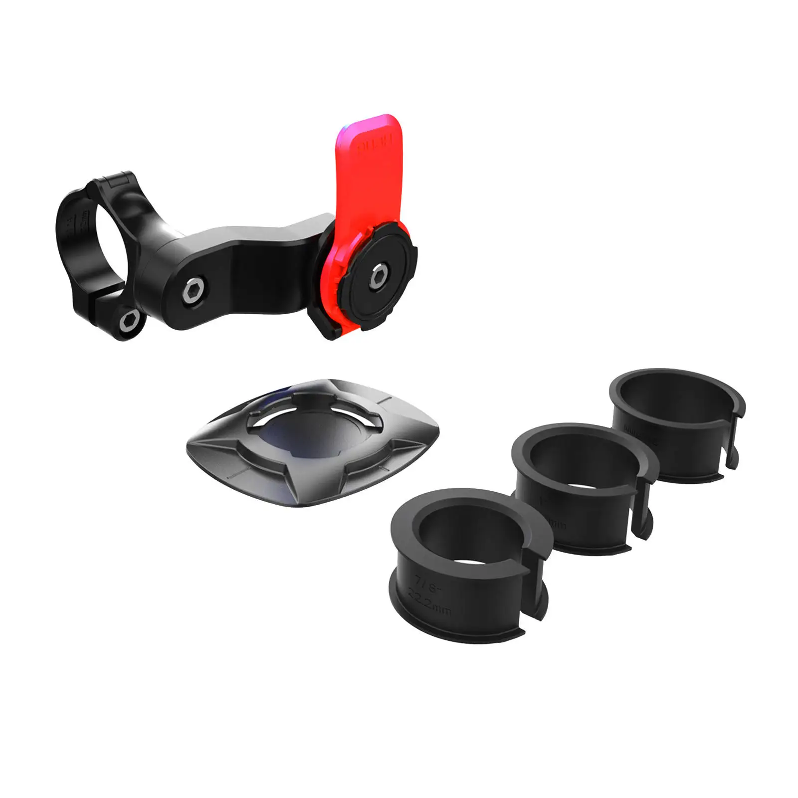 

Держатель телефона для горного велосипеда, держатель для смартфона, навигационная стойка, Кронштейн для мобильного телефона