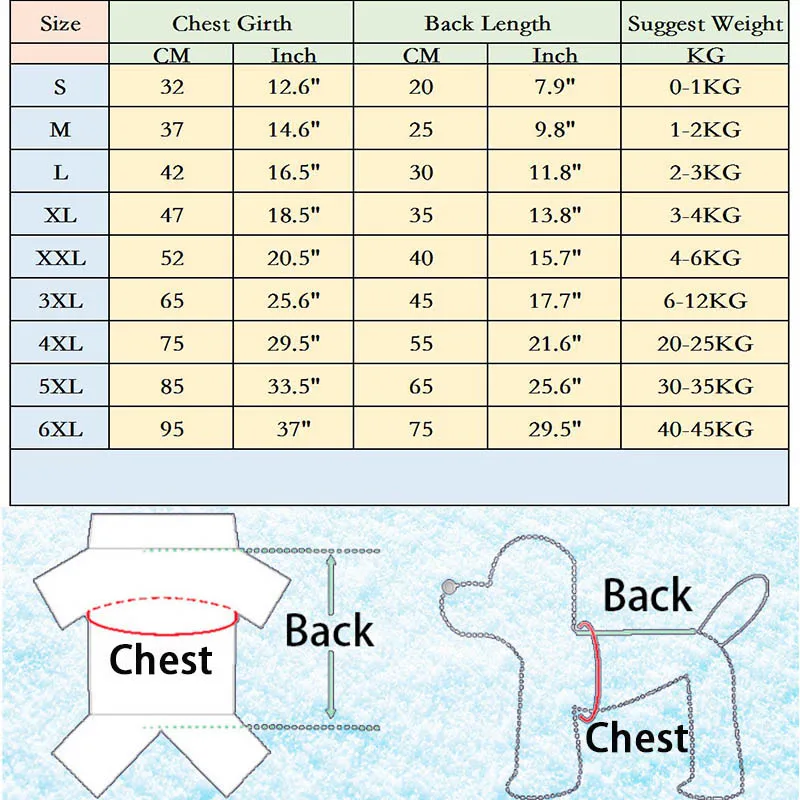 Теплая куртка для собак среднего и большого размера хлопковая одежда домашних