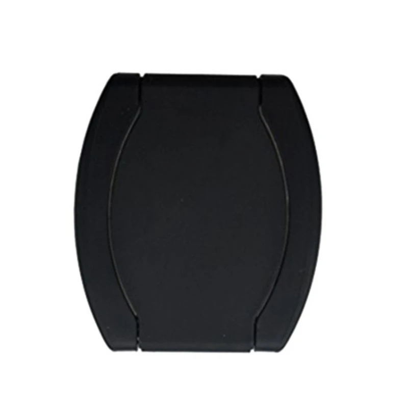 The Webcam Privacy Shutter Protects Lens Cap Protective Cover for Logitech HD Pro C920 & C930E C922X | Электроника