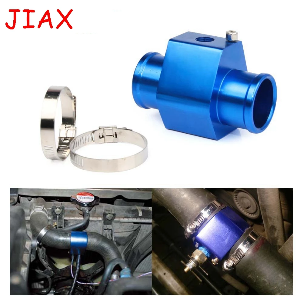 Датчик кислорода расходомер воздуха и топлива + набор датчиков автозапчасти